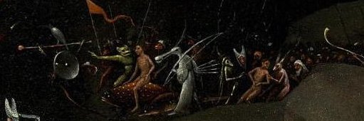 SheolSkater's profile banner image
