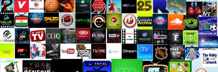 thefreetvbox's profile banner image