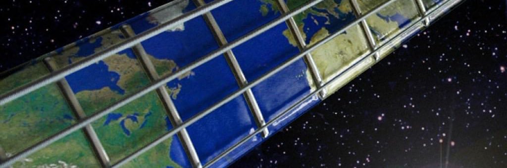 RogrioCarvalh1's profile banner image