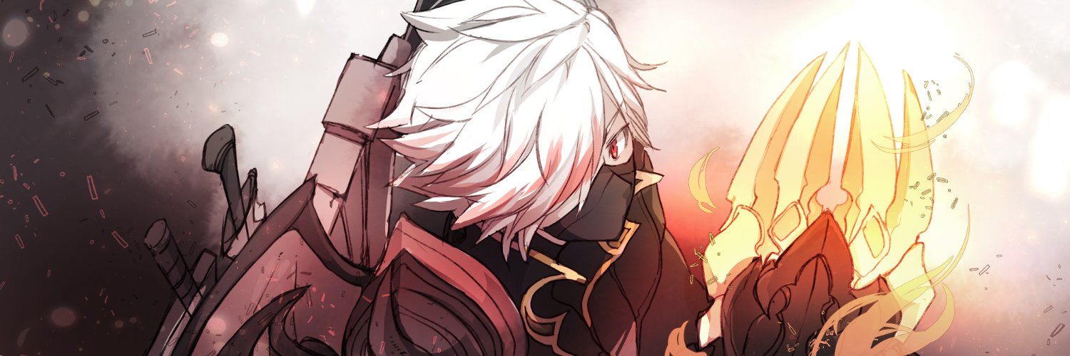 raseki_R's profile banner image
