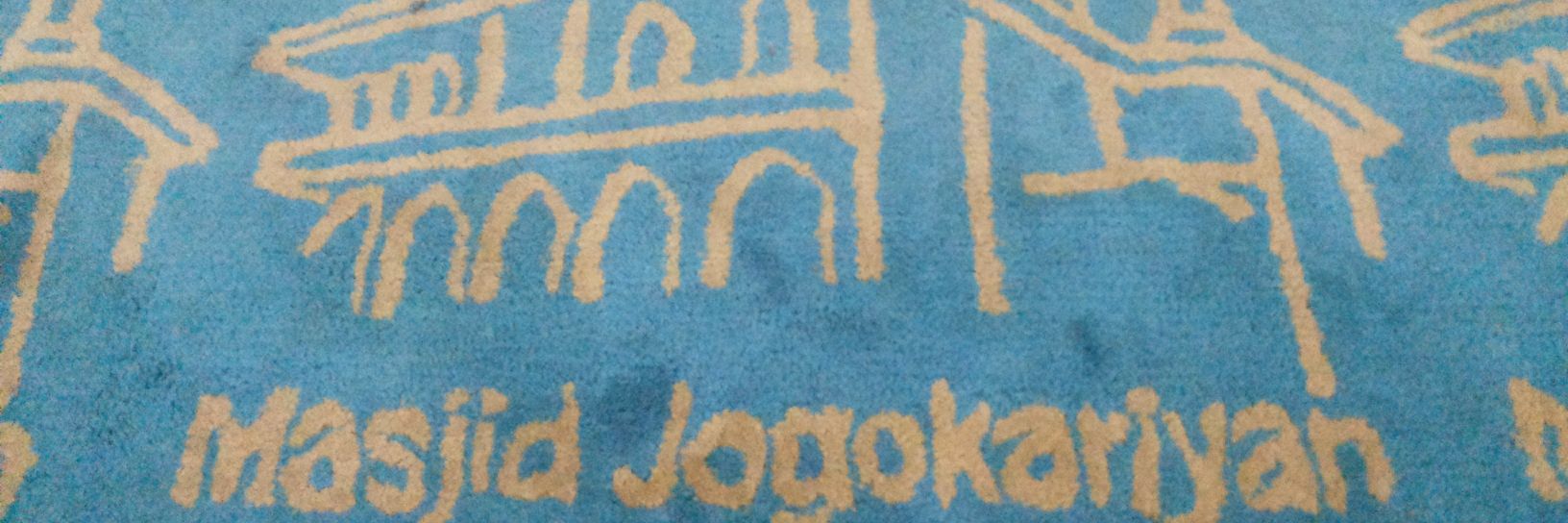Paimo banner