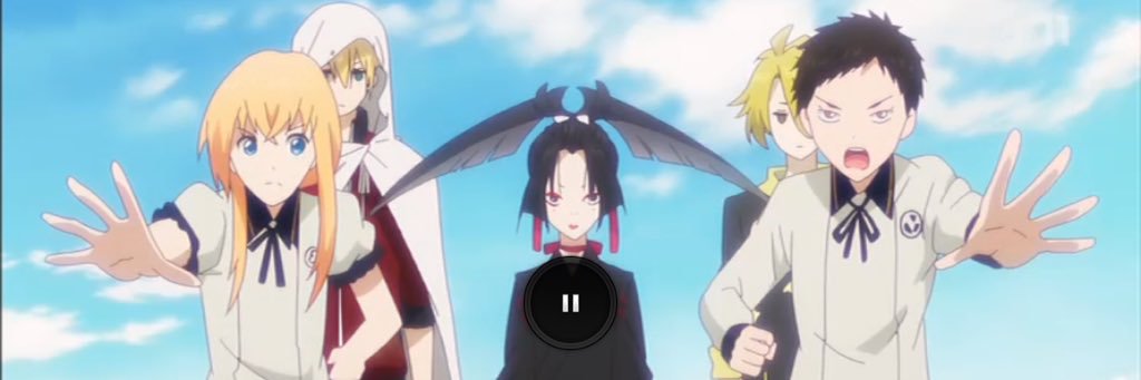 LoveCat7110's profile banner image