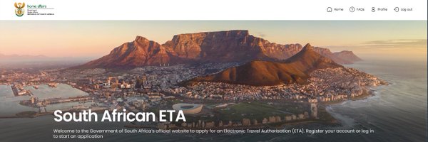 Leon_Schreib Profile Banner