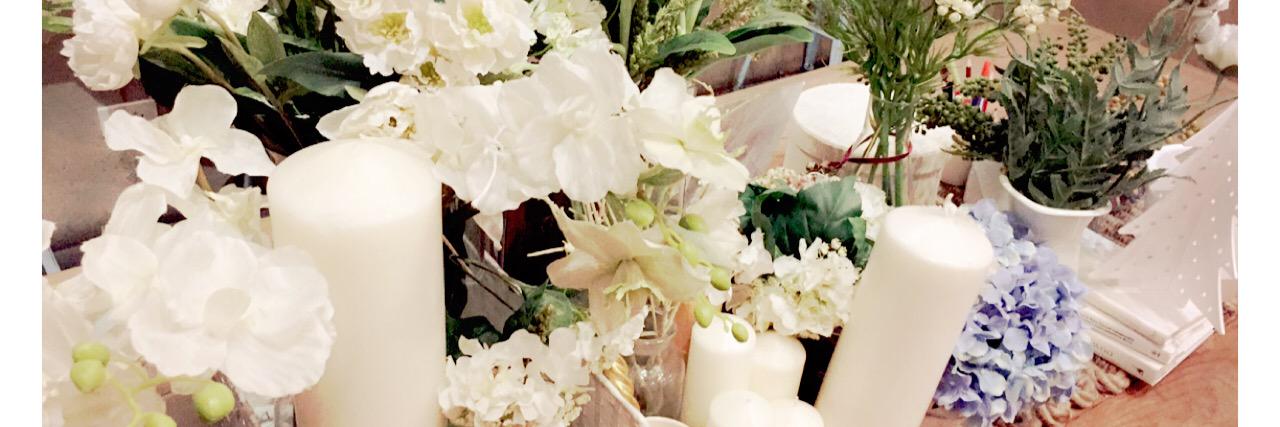 Ramida_Bee's profile banner image