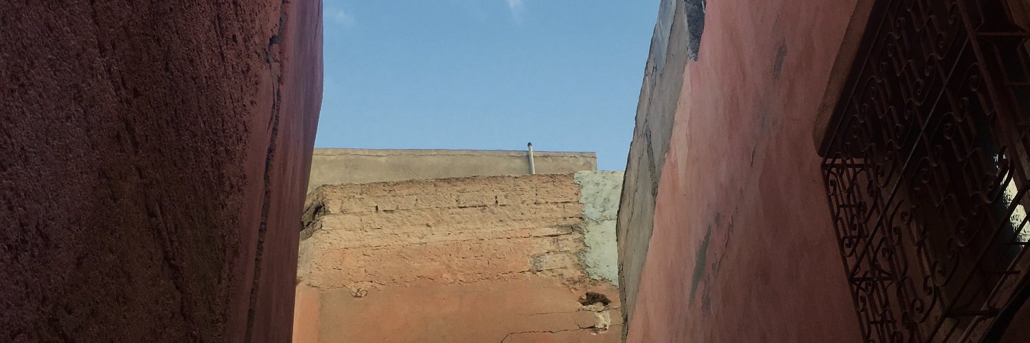 B8MARS's profile banner image