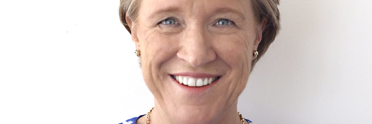 RuthNBarker's profile banner image
