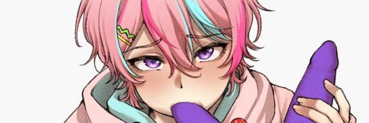 Wi0_Wi0's profile banner image