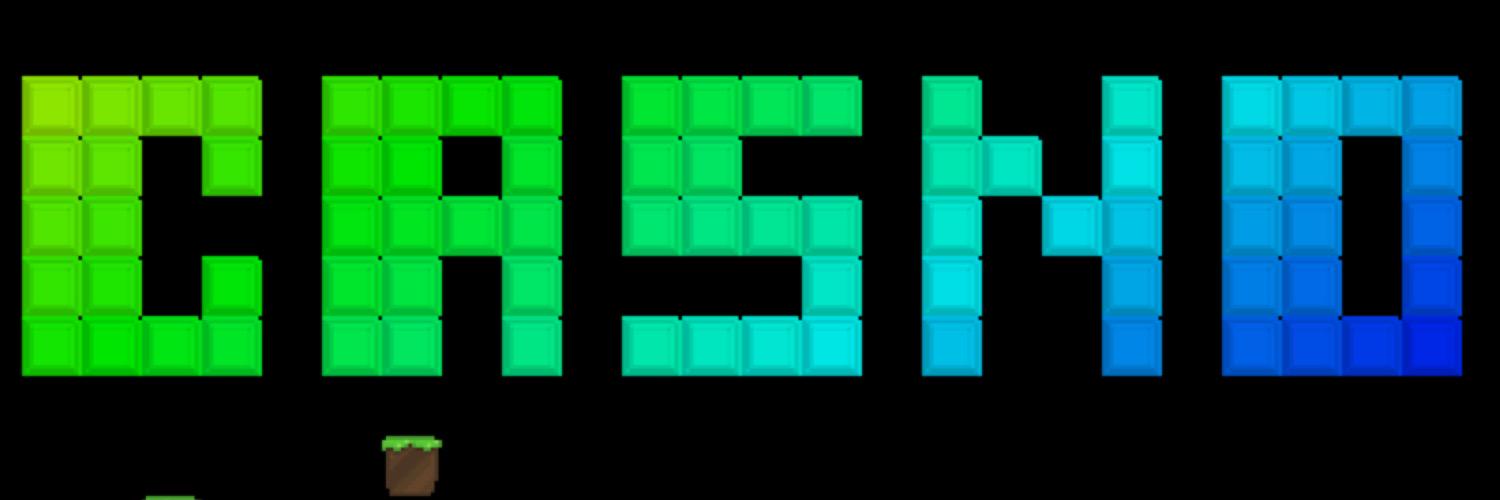 BioxzGT's profile banner image
