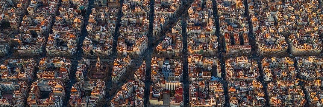 Curtis Rogers 🚲 banner