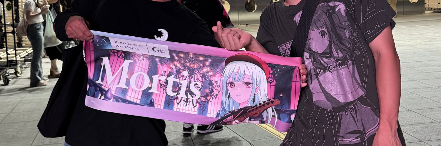 ぺぷ氏🌸 banner