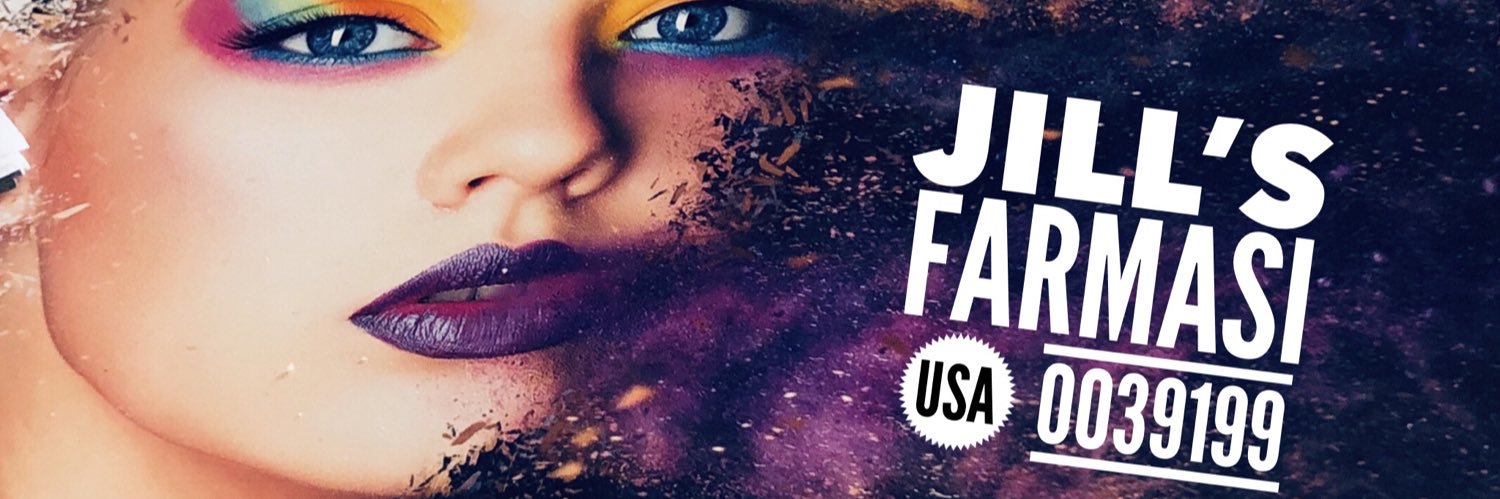 jillgomes's profile banner image