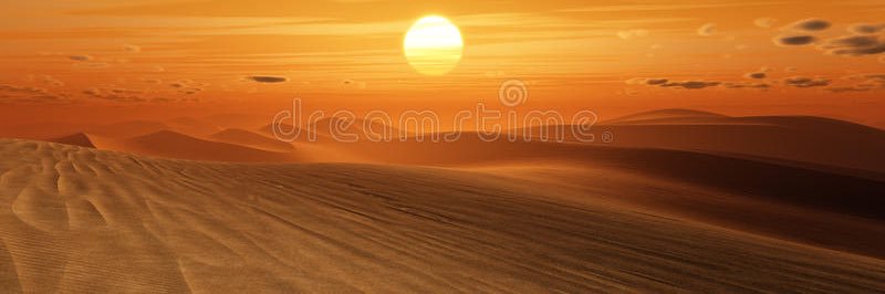 Sheryl Abraham banner