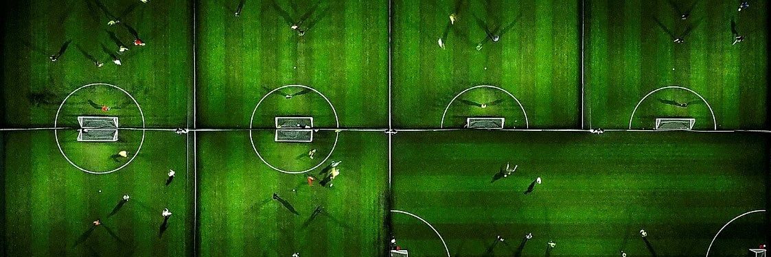 Wardinho10's profile banner image