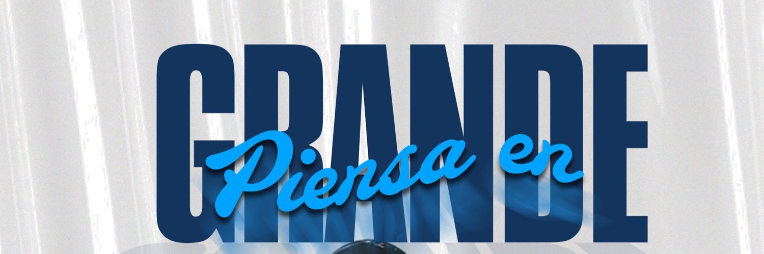 SalgadRamos's profile banner image