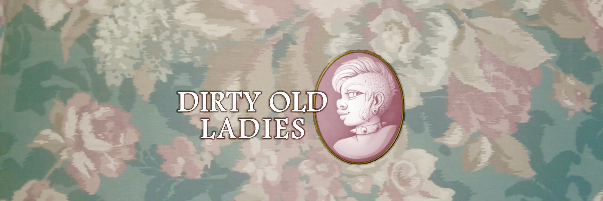 Dirty Old Ladies (@dirtyoldladies) / Posts / X