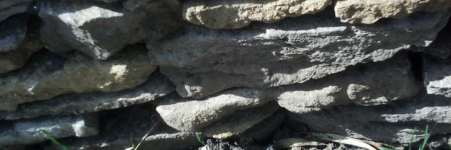 Borough_art's profile banner image