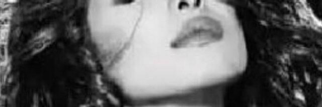 AlhashmyS's profile banner image