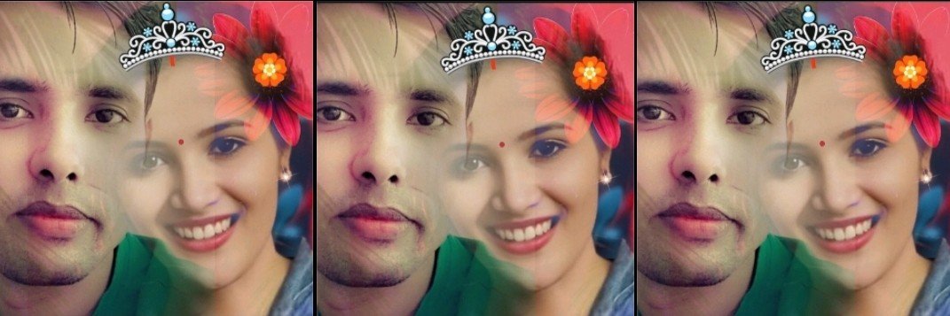Tarunnaina30's profile banner image