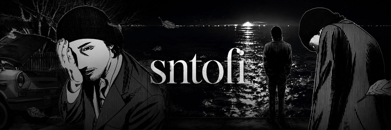 isntofi's profile banner image