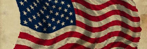 RichardRSmithJr Profile Banner