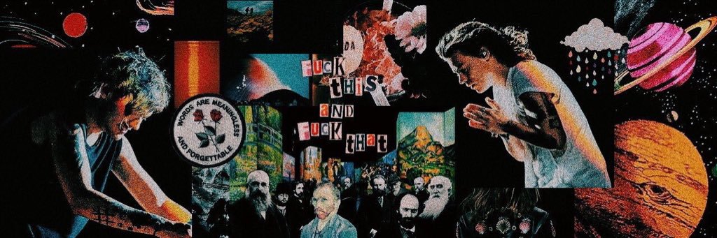 perincxss's profile banner image