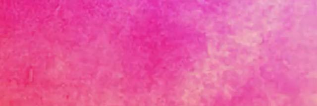Holly Deacon banner
