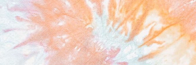kelseyswolfe's profile banner image