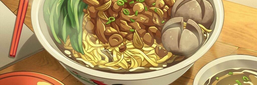 nanang_gg's profile banner image