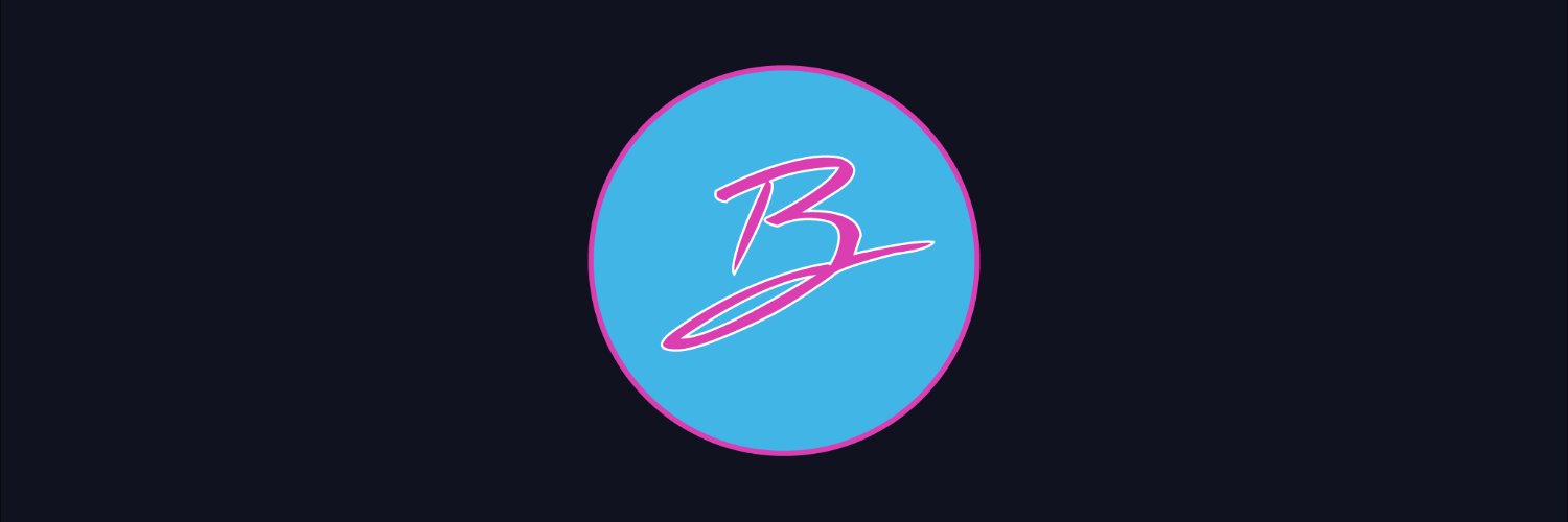 xBeleti's profile banner image