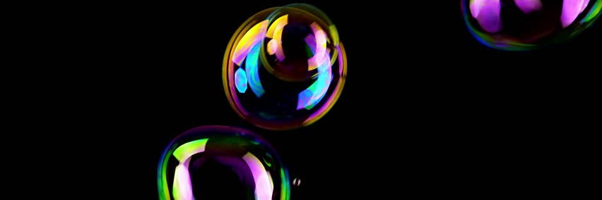 TheLinkedInBB's profile banner image