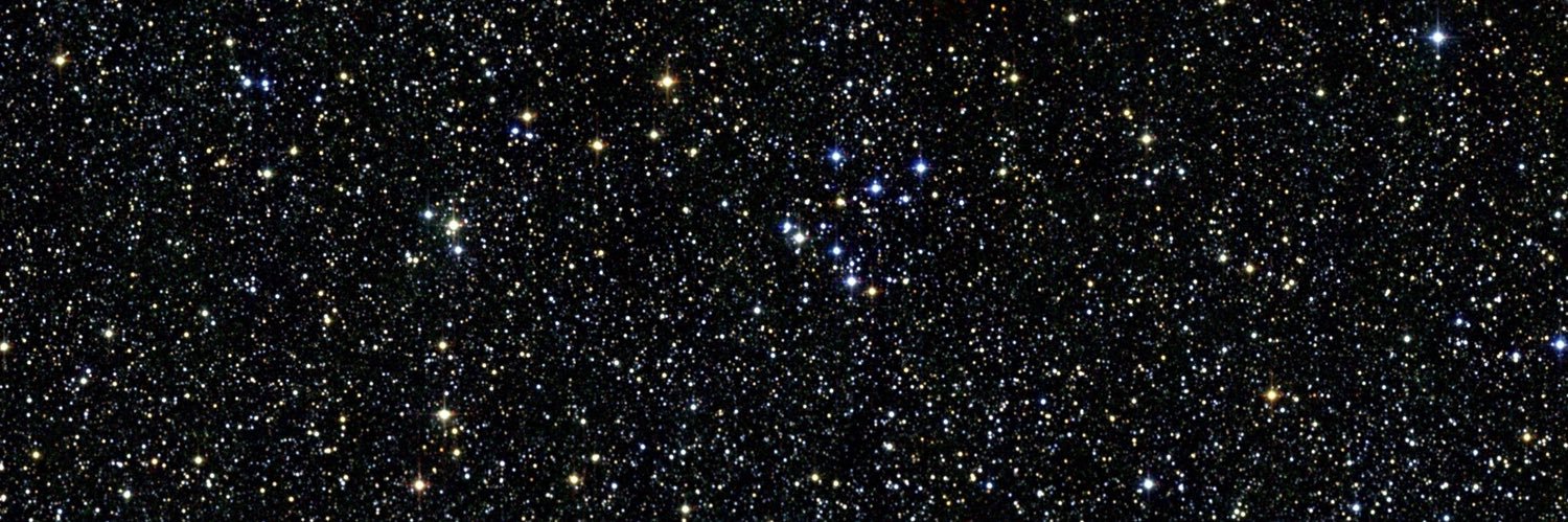 vatomisterio's profile banner image