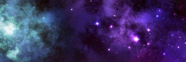 moonLu_77's profile banner image