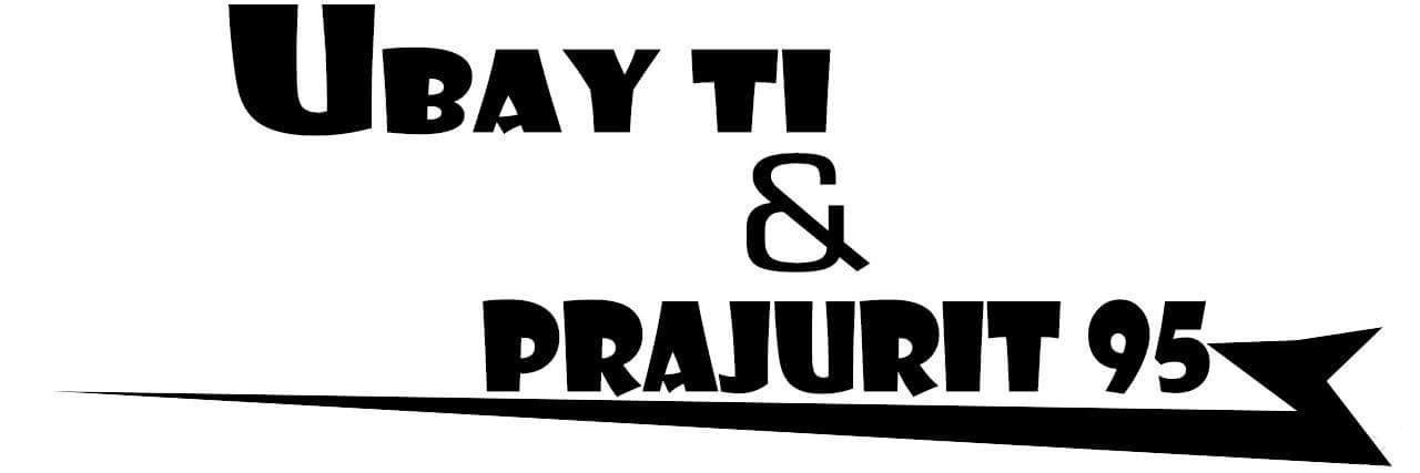 UbayTi's profile banner image