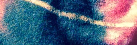 Selling banner