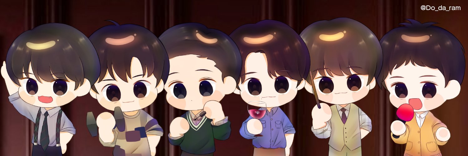 Privacy_Of_Pa's profile banner image
