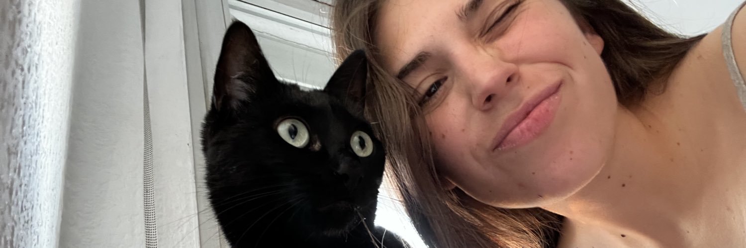 Nicky__katz's profile banner image