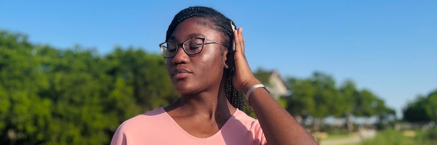Queen_Marthe's profile banner image