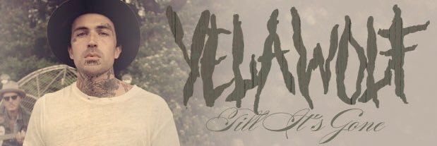 dxmnmike's profile banner image