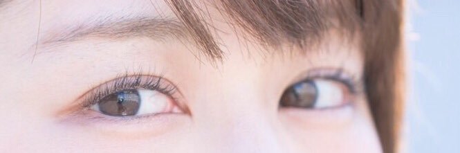 33mo35mo's profile banner image
