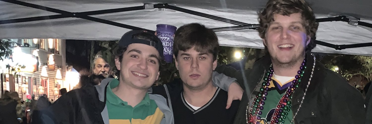ethan_hope7's profile banner image