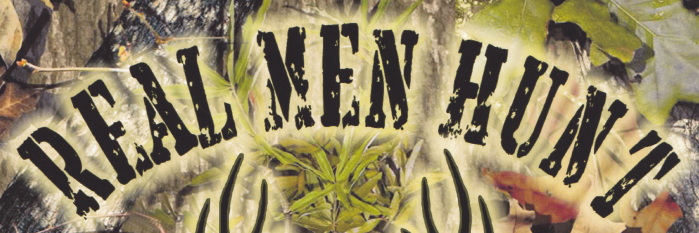 HuntAgainstPETA's profile banner image