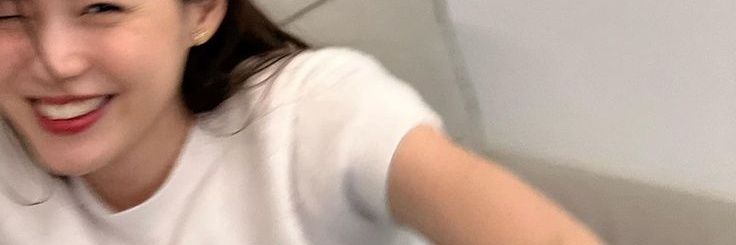 diaanemo's profile banner image