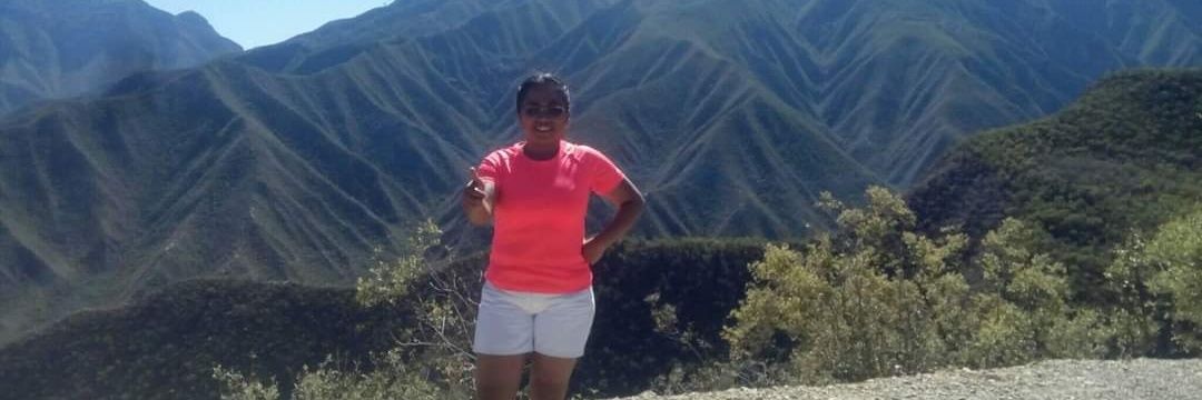 soyAnali08's profile banner image