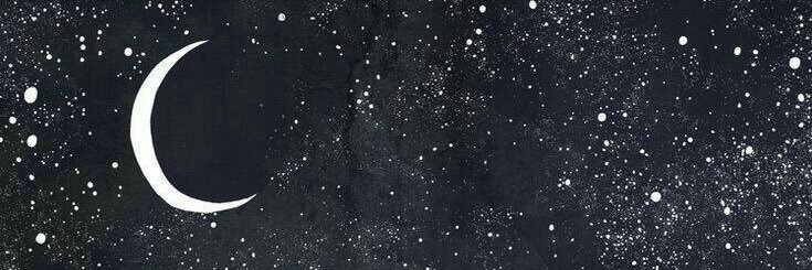plang2468's profile banner image