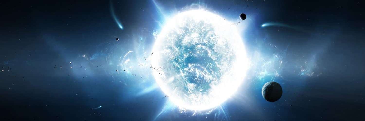 pj_0002's profile banner image