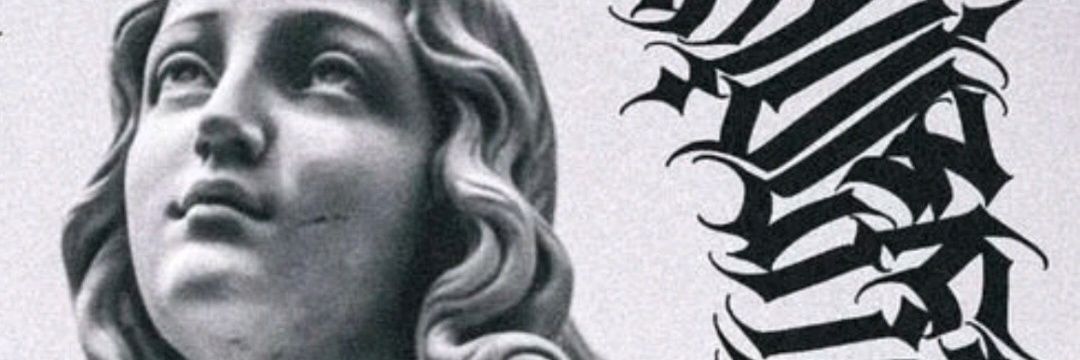 SH1N0KK's profile banner image