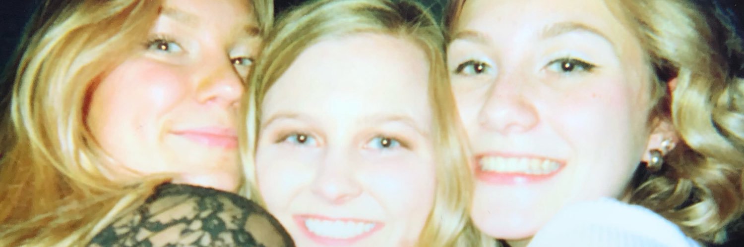 AnnieBrake's profile banner image