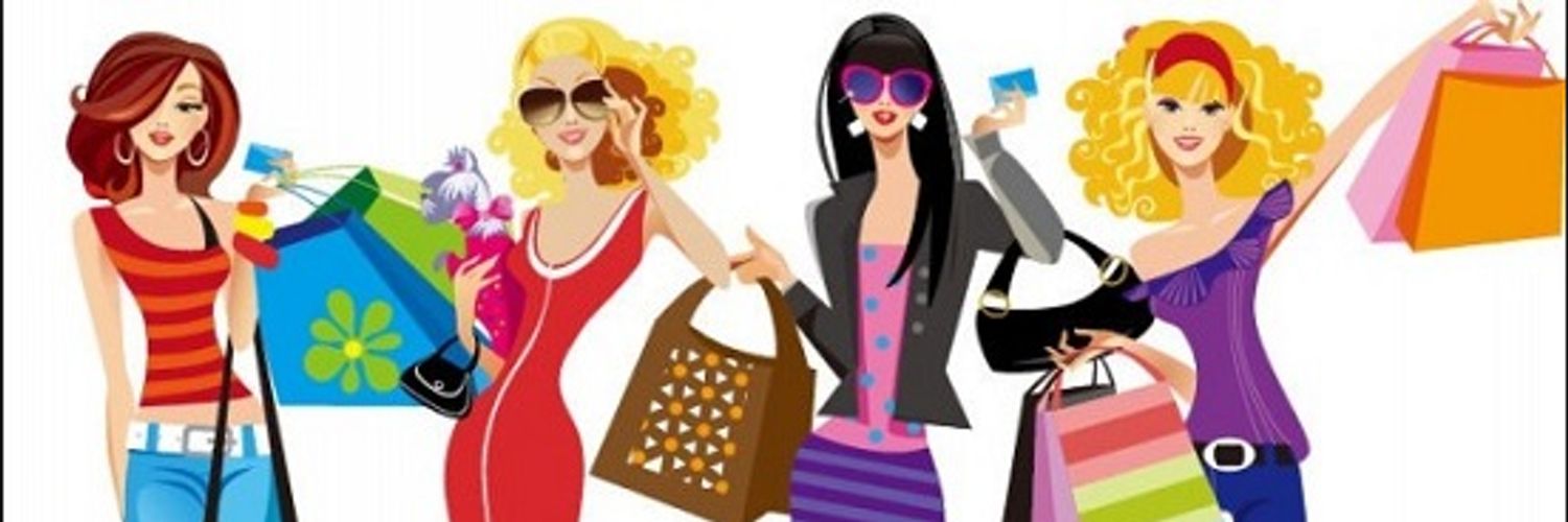 ShopFashion24's profile banner image