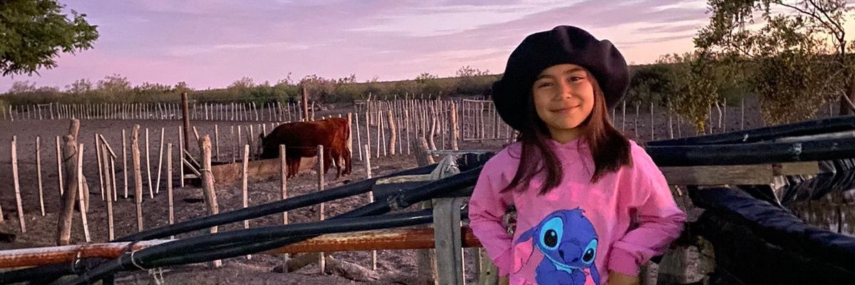 seba95s's profile banner image