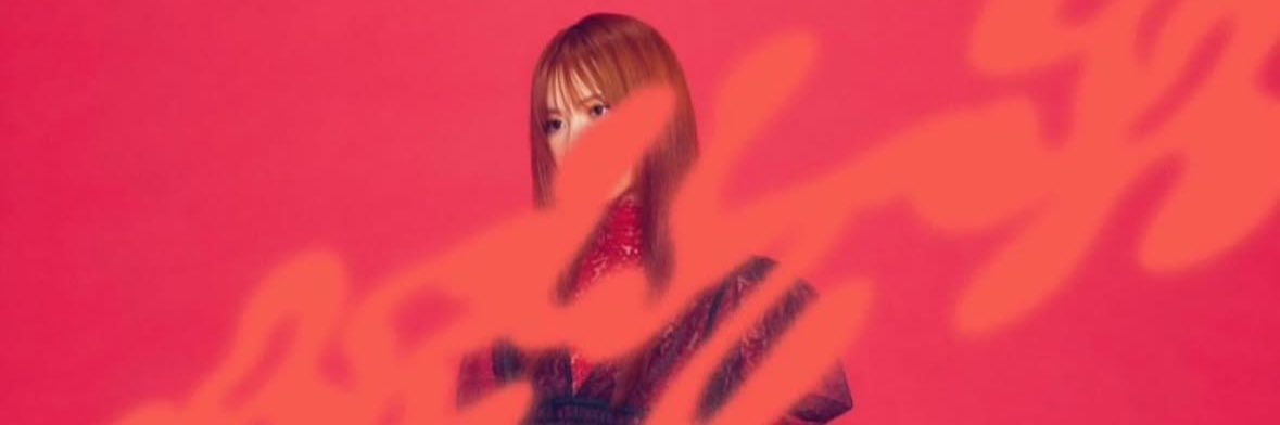 SYURAmonst's profile banner image